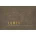 Lumen Santa Barbara Chardonnay 2013 Front Label