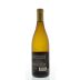 Lumen Santa Barbara Chardonnay 2013 Back Bottle Shot
