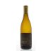 Lumen Santa Barbara Chardonnay 2013 Front Bottle Shot
