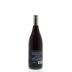 Lumen Pinot Noir 2013 Back Bottle Shot