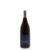 Lumen Pinot Noir 2013 Front Bottle Shot
