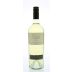 Vinoce Sauvignon Blanc 2013 Back Bottle Shot