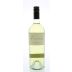 Vinoce Sauvignon Blanc 2013 Front Bottle Shot