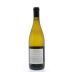 Pence Estate Chardonnay 2013 Back Bottle Shot