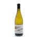 Pence Estate Chardonnay 2013 Front Bottle Shot