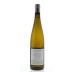 Francis Tannahill Dragonfly Gewurztraminer 2009 Back Bottle Shot