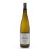 Francis Tannahill Dragonfly Gewurztraminer 2009 Front Bottle Shot