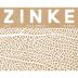 Zinke Blanca Blend 2013 Front Label