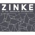 Zinke Gypsy Blend 2012 Front Label