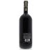 Pio Cesare Barolo (1.5 Liter Magnum) 2010 Back Bottle Shot