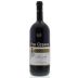 Pio Cesare Barolo (1.5 Liter Magnum) 2010 Front Bottle Shot