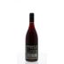 Torii Mor Willamette Valley Pinot Noir 2012 Back Bottle Shot