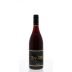 Torii Mor Willamette Valley Pinot Noir 2012 Front Bottle Shot