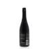 Bon Affair Syrah Spritzer Back Bottle Shot