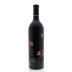 Acre Cabernet Sauvignon 2012 Back Bottle Shot