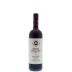 Il Poggione Rosso di Montalcino 2013 Front Bottle Shot
