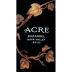 Acre Zinfandel 2012 Front Label