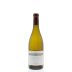 Journeyman Chardonnay 2012 Front Bottle Shot