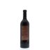 Rubissow Merlot 2010 Back Bottle Shot