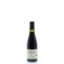 Longoria Fe Ciega Vineyard Pinot Noir (375ML half-bottle) 2010 Front Bottle Shot