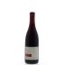 Red Car Estate Vineyard Pinot Noir 2012 Back Bottle Shot