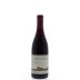 Red Car Estate Vineyard Pinot Noir 2012 Front Bottle Shot