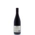 Longoria Lovely Rita Pinot Noir 2013 Back Bottle Shot