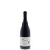 Longoria Lovely Rita Pinot Noir 2013 Front Bottle Shot