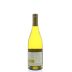 Red Car Ritchie Vineyard Chardonnay 2012 Back Bottle Shot