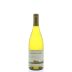 Red Car Ritchie Vineyard Chardonnay 2012 Front Bottle Shot