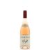 La Vieille Ferme Rose 2014 Front Bottle Shot