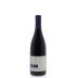 Red Car Estate Vineyard Syrah 2011 Back Bottle Shot