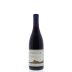 Red Car Estate Vineyard Syrah 2011 Front Bottle Shot