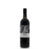 Churchill Estates Douro 2012 Front Bottle Shot