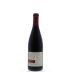 Red Car Zephyr Farms Pinot Noir 2012 Back Bottle Shot