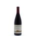 Red Car Zephyr Farms Pinot Noir 2012 Front Bottle Shot