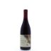 Red Car Sonoma Coast Pinot Noir 2012 Front Bottle Shot