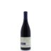 Red Car Sonoma Coast Syrah 2010 Back Bottle Shot