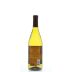 Snoqualmie Chardonnay 2013 Back Bottle Shot