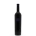 Blue Rock Baby Blue 2013 Front Bottle Shot