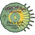 Arcane Pinot Gris 2013 Front Label