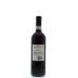 Prunotto Fiulot Barbera d'Asti 2013 Back Bottle Shot