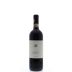 Prunotto Fiulot Barbera d'Asti 2013 Front Bottle Shot