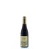 Lafond SRH Series Pinot Noir (375ML half-bottle) 2011 Back Bottle Shot