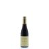 Lafond SRH Series Pinot Noir (375ML half-bottle) 2011 Front Bottle Shot