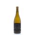 Three Sticks Durell Vineyard Chardonnay 2012 Back Bottle Shot
