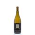 Three Sticks Durell Vineyard Chardonnay 2012 Front Bottle Shot