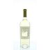 Medlock Ames Sauvignon Blanc 2014 Front Bottle Shot