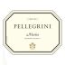 Pellegrini Merlot 2010 Front Label