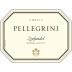 Pellegrini Zinfandel 2011 Front Label